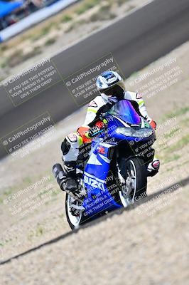 media/Apr-18-2025-TrackDaz (Fri) [[45f5874c44]]/C Group/Session 4 (Turns 5 and 6 - Inside)/